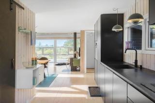 BL1589 Saltum - Bondagervej 52 - 6