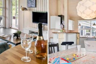 BL497 Saltum - Tølhøj 4 - 7