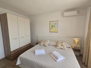 Apartments Lusi - Brela - 3