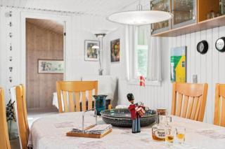 BL721-Pandrup-Rodhus-Skolevej-32 - 3