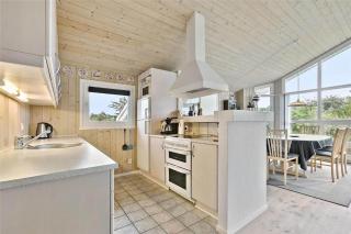 BL314-Blokhus-Bakkevaenget-5 - 6