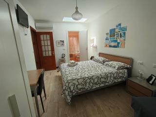 Casa Glicine - 4