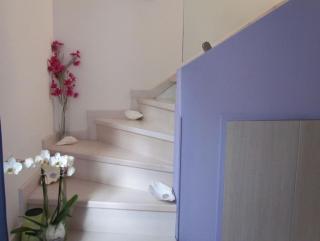 Modern apartment in a quiet area - 4