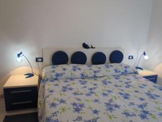 Modern apartment in a quiet area - 6