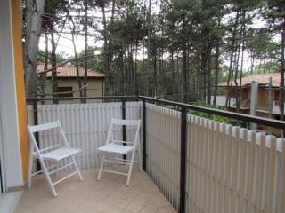 Modern apartment in a quiet area - 5