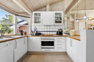 BL1600-Saltum-Daadyrvej-25-A - 6