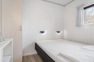 BL1359-Blokhus-Bellevueparken-24 - 1