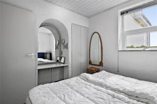 BL1540 Blokhus - Jens Bærentsvej 14 - 3