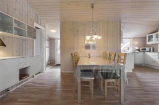 BL489-Pandrup-Rodhusparken-24 - 2