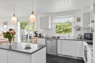 BL1216 Blokhus - Gyvelvej 13 - 6