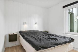 BL1216 Blokhus - Gyvelvej 13 - 5