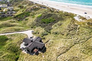 BL1468 Blokhus - Moreavej 59 B - 9