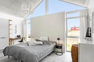 BL1468 Blokhus - Moreavej 59 B - 1