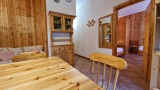 Lavarone & Folgaria Residence - Lavarone - 3
