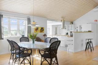 BL1273 Blokhus - Vester Klitvej 15 - 8