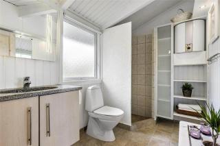 BL1379-Blokhus-Saetergaardsvej-8 - 6