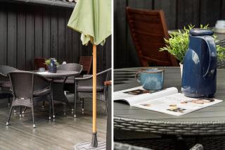 BL1203-Blokhus-Pirupshvarrevej-23 - 9