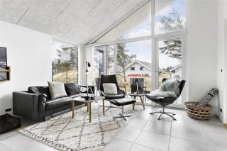 BL1667-Blokhus-Klitvejen-24 - 9