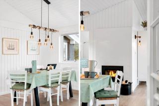 BL332-Saltum-Svendborgvej-18 - 9