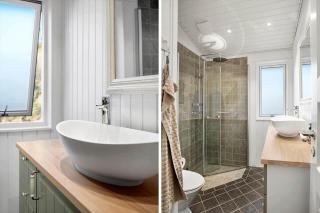 BL332-Saltum-Svendborgvej-18 - 7