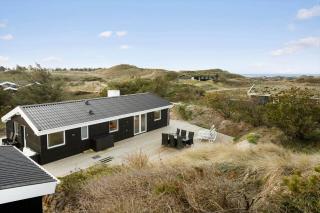 BL332-Saltum-Svendborgvej-18 - 0