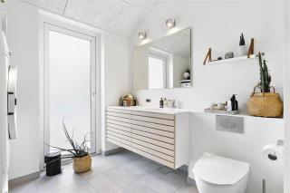 BL1667-Blokhus-Klitvejen-24 - 6