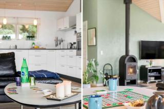 BL127 Saltum - Laustvej 22 - 6