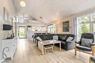 BL180-Blokhus-Soren-Petersvej-22 - Blokhus - 9