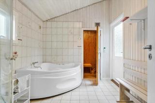 BL180-Blokhus-Soren-Petersvej-22 - 6