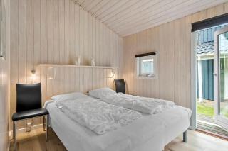 BL180-Blokhus-Soren-Petersvej-22 - 5