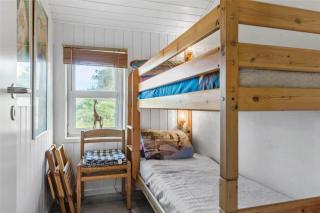 BL450-Saltum-Graabakken-8 - 3