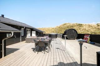 BL1470-Saltum-Faaborgvej-6 - 7