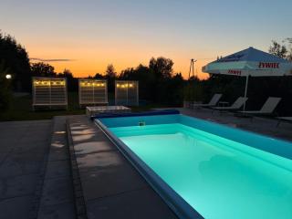 Nad Starą Nidą *** - 5