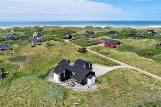 BL247-Saltum-Haresvinget-9 - Saltum - 0