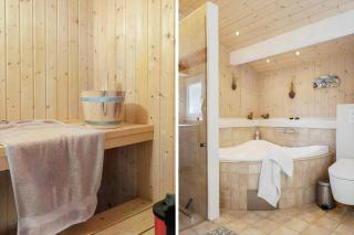 BL1474-Blokhus-Lyngdraget-53 - 4