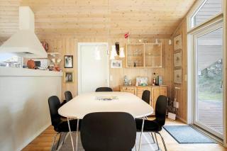 BL1474-Blokhus-Lyngdraget-53 - 6