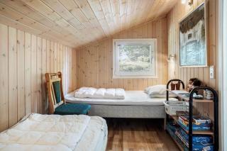 BL1474-Blokhus-Lyngdraget-53 - 1