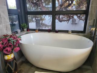 kingsland City Apartment 3 - 1