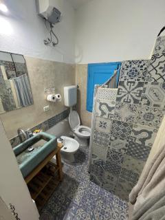Trapani Vintage Suite - 6