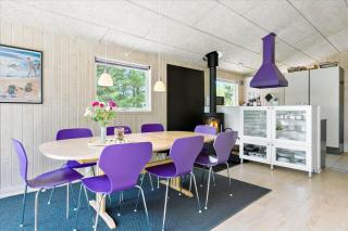 BL609-Pandrup-Rodhus-Skolevej-10 - Pandrup - 8