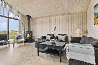 BL815-Pandrup-Ferborgvej-38 - 9