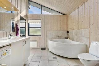 BL815-Pandrup-Ferborgvej-38 - 5