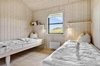 BL815-Pandrup-Ferborgvej-38 - 2