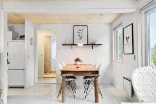 BL488-Pandrup-Akelejevej-10 - 7