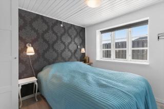 BL1496-Blokhus-Peder-Madsensvej-28 - 4