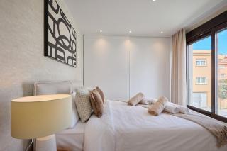 Luxury apartment Tamana Madera - by Welcomely - 3