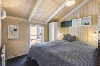 BL201-Saltum-Kalundborgvej-21 - 3