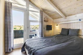 BL201-Saltum-Kalundborgvej-21 - 2