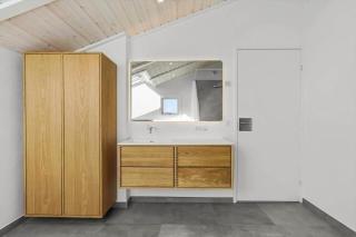 BL1047-Saltum-Bag-Havstokken-2-A - 4