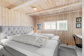 BL1047-Saltum-Bag-Havstokken-2-A - 3